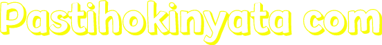 Pastihokinyata com